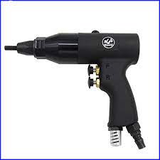The 4 Best Nutsert Tools Rivnut Tool Reviews 2021