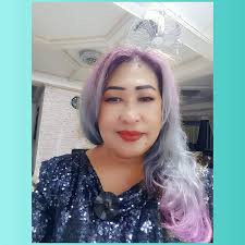 Ang ginger water ay napakainam na pampapayat sa pagtanggal ng taba sa  katawan at ito ang pinakanatural na paraan na pampabawas ng timbang. Ito ay  benepisyal na pampatanggal ng taba lalo na