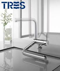 Comprar grifos de cocina abatibles en grifosmas. Tu Grifo De Cocina Te Impide Abrir La Ventana De La Cocina Soluciona El Problema Con Un Grifo De Cocina Ab Grifos Cocina Griferia Cocina Ventana De La Cocina