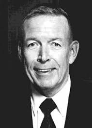 WRIGLEY, William “Bill”