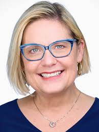 Nathaniel Cook and Tim Keyes