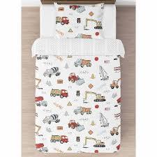 Complete with everything you need to make your bed including a coordinated fitted sheet, pillowcase, a cushy comforter + carry bag for. Boy Twin Comforters Target