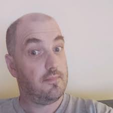 I'm incredibly excited to let everyone know that I will be returning to the  Toronto Transit Commission (TTC) starting next Monday as Manager of Service  Planning! My team is responsible for the… |