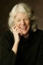 Fall Organ Conference/Indiana Organists United Reunion: Organ Department:  Academic Departments: Departments, Offices & Services: Jacobs School of  Music Intranet: Indiana University Bloomington