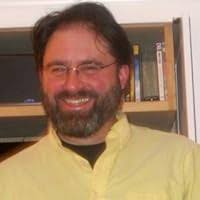 Darker Than the Deepest Sea: The Search for Nick Drake by Trevor Dann