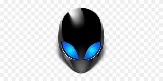 Alienware logo, laptop alienware computer icons motorcycle, alienware, electronics, monochrome, black png. Refurbished Alienware Laptops And Monitors Reboot It Alienware Logo Png Stunning Free Transparent Png Clipart Images Free Download