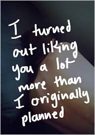Why You Lost Your Boyfriend And How You Can Get Bertatipsandtricks Missing You Quotes For Him Romance Quotes I Miss You Quotes For Him