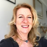 90+ "Deborah Webb" profiles