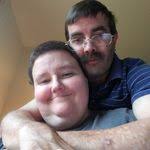 Anna Taulbee's Instagram, Twitter & Facebook