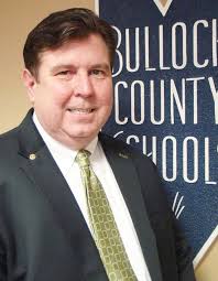 Election 2022: Board of Education, District 6