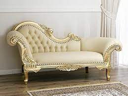Ukir Minimalis Open Order Pesan Barang Sesuai Katalog Diatas Atau Custom Barang Sesuai Keinginan Anda Warna Dan Ukura Set Sofa Mebel Furnitur Ruang Keluarga