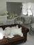 Modern Chic Couch