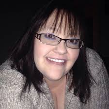 Candace Runge Obituary April 12, 2015