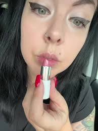 Happy Monday lovelies ❤️ #fyp #foryou #foryoupage #fypシ #metalmama  #tattooedmama #australia #australian #sydney #over30 #over30sclub #tattoo  #tattoos #tattooed #tattooedgirl #tattooedgirls ...