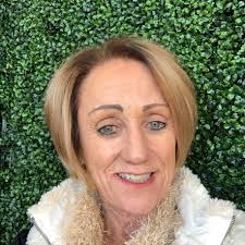 Melody Thurman's Instagram, Twitter & Facebook