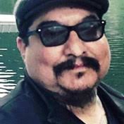 Rubalcaba Family Obituaries