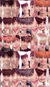 You can also upload and share your favorite stray kids aesthetic wallpapers. Stray Kids Ot9 596x1024 Wallpaper Teahub Io