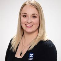 Marie Lindquist's Instagram, Twitter & Facebook