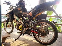 Velg takasako depan 1,60 dan belakang 1,85 total : New Vixion Jari Jari Home Facebook