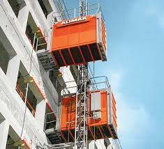 VẬN THĂNG LỒNG ĐƠN