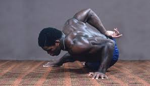 Herschel Walker Push Up Workout Sealgrinderpt