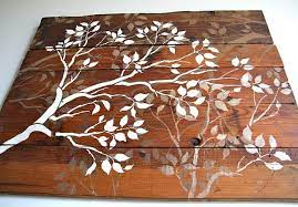 Pin On Crafts