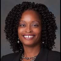 Stephanie France Email & Phone Number