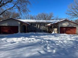 10996 Butternut St NW, Coon Rapids, MN 55448 - See Est. Value, Schools &  More
