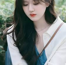 All American Season 6 Trailer Release