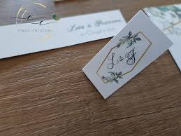 Maybe you would like to learn more about one of these? Partecipazione Matrimonio Ulivo Personalizzate Cinzia Creazioni