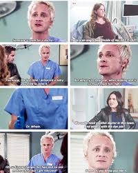 Dr Whale Zelena And Regina Once Upon A Time Season 5 Episode 8 Once Upon A Time Funny Once Upon A Time Ouat