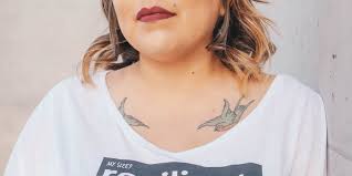 Bedeutung dreieck auge tattoos tattoos ideas. 5 Schone Ideen Fur Ein Tattoo Am Schlusselbein Desired De
