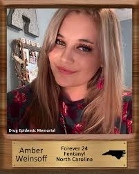 This is my wife. She died in Septembe 2003