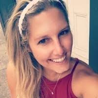 Rebecca Grabowski's Instagram, Twitter & Facebook