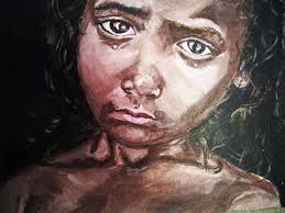 Inside Chapter Spotlight: Presentation Academy, Louisville, KY