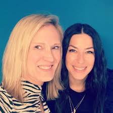 An idea a few of us started almost 10 years ago at JPMorgan Chase became…