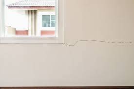Maybe you would like to learn more about one of these? How To Repair Cracks In Walls Before Painting Stucco Italiano