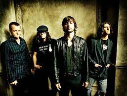 Pin On If Music Be The Food Of Love Play On