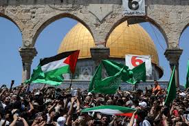 Palestinian detainee hussein masalmeh in critical condition in israeli prison. 8n7nh8siuodqnm