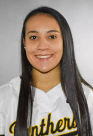 2020 Softball Roster