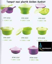 Pin Di Wadah Tempat Selamatan Hadiah