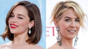 Părul nu trebuie să fie mai citeste si: Tunsori 2020 Pentru Femei Care Sunt La ModÄƒ È™i In Trend Yve Ro