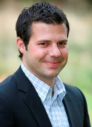 Ökokonten im Kreis Düren