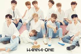 Mua hàng qua mạng uy tín, tiện lợi. Korean Netizens Are Strongly Against The Potential Wanna One Reunion Kpophit Kpop Hit