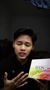 Informasi Terbaru tentang Bandung untuk Barudak