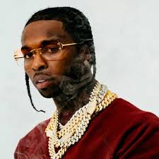 Pop smoke featuring lil baby & dababy. Stream Pop Smoke 2020 Unreleased By Rap Leaks Listen Online For Free On Soundcloud
