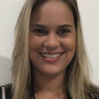 60+ "Ramona Castro" profiles