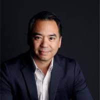 Eric Bellerose Email & Phone Number