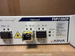 Image result for fsp150cp