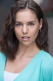 Congratulations to Emily